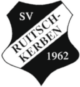SV Ruitsch-Kerben e.V.